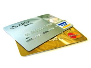 Ashs Credit Card Pic 1