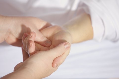 all-staff-health-services-photos-5
