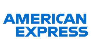 American-Express-Color