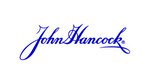 John Hancock-John Hancock Marks 10 Years of Helping Customers Li