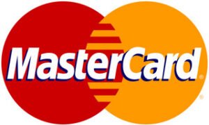 MasterCard-Logo