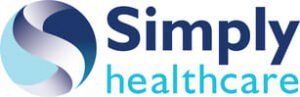 Simply-Healthcare-logo