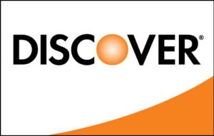 discover-card