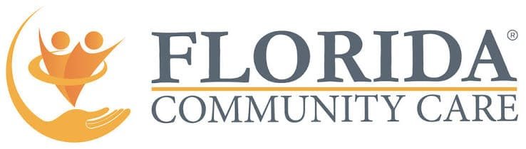 florida-community-care