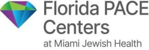 florida-pace-centers