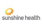 sunshine-health